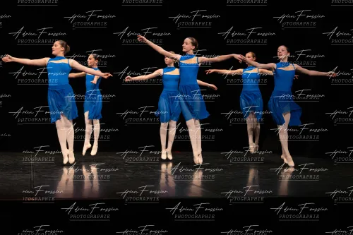 Produit bc-danse-2026 — 147-155 — Pierrot-3Q6A7916 Image