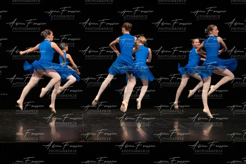 Produit bc-danse-2026 — 147-155 — Pierrot-3Q6A7917 Image