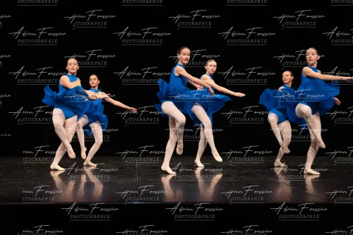 Produit bc-danse-2026 — 147-155 — Pierrot-3Q6A7918 Image