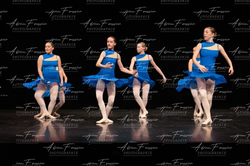 Produit bc-danse-2026 — 147-155 — Pierrot-3Q6A7919 Image