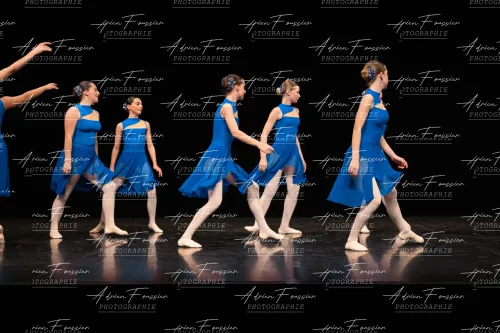 Produit bc-danse-2026 — 147-155 — Pierrot-3Q6A7920 Image