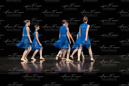 Produit bc-danse-2026 — 147-155 — Pierrot-3Q6A7921 Image