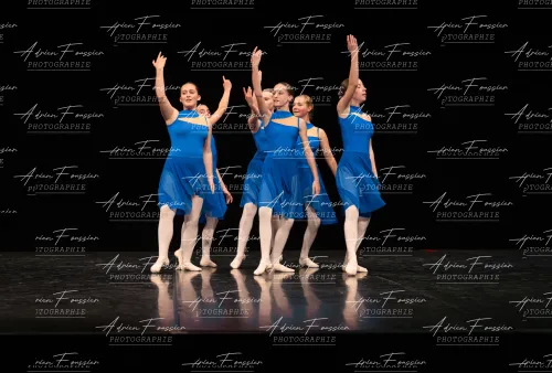 Produit bc-danse-2026 — 147-155 — Pierrot-3Q6A7922 Image