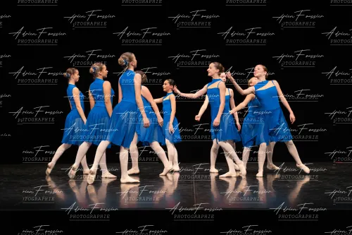 Produit bc-danse-2026 — 147-155 — Pierrot-3Q6A7923 Image