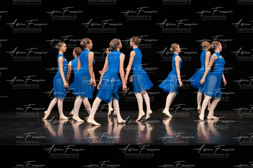 Produit bc-danse-2026 — 147-155 — Pierrot-3Q6A7924 Image