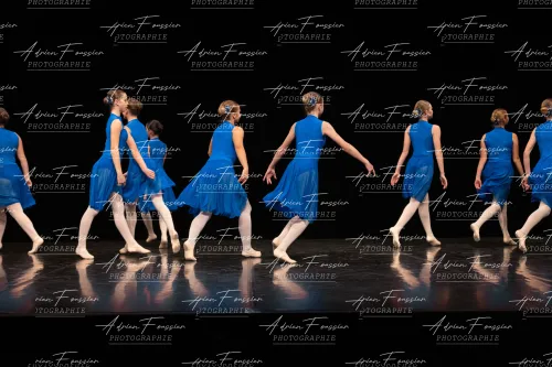 Produit bc-danse-2026 — 147-155 — Pierrot-3Q6A7925 Image