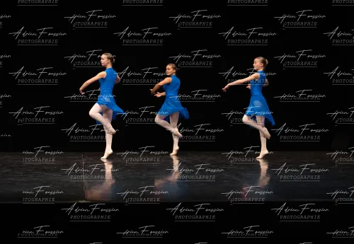 Produit bc-danse-2026 — 147-155 — Pierrot-3Q6A7926 Image