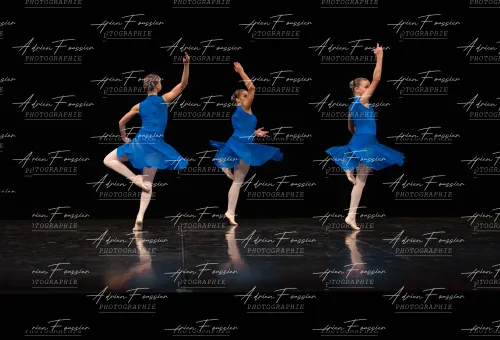 Produit bc-danse-2026 — 147-155 — Pierrot-3Q6A7927 Image