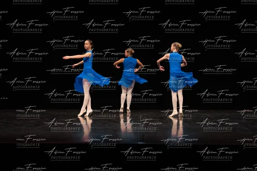 Produit bc-danse-2026 — 147-155 — Pierrot-3Q6A7928 Image