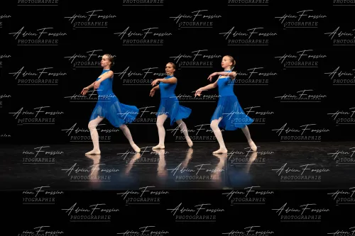 Produit bc-danse-2026 — 147-155 — Pierrot-3Q6A7929 Image