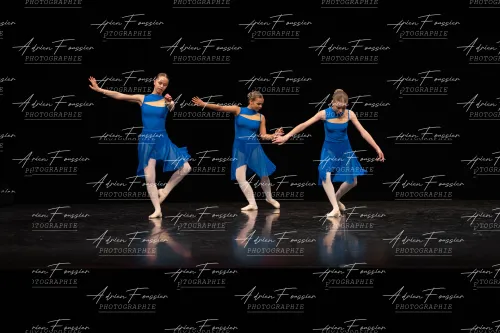 Produit bc-danse-2026 — 147-155 — Pierrot-3Q6A7930 Image