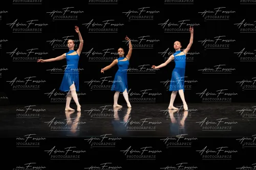 Produit bc-danse-2026 — 147-155 — Pierrot-3Q6A7931 Image