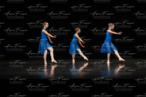 Produit bc-danse-2026 — 147-155 — Pierrot-3Q6A7932 Image