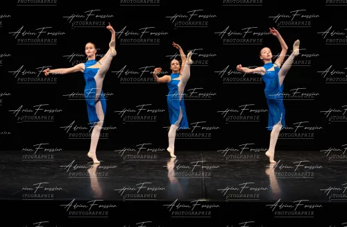 Produit bc-danse-2026 — 147-155 — Pierrot-3Q6A7933 Image