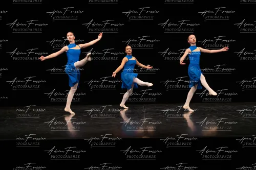 Produit bc-danse-2026 — 147-155 — Pierrot-3Q6A7934 Image