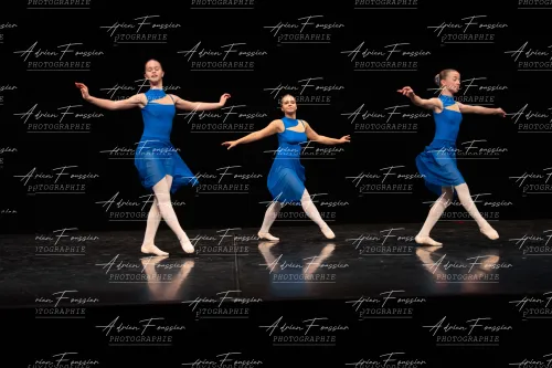 Produit bc-danse-2026 — 147-155 — Pierrot-3Q6A7935 Image