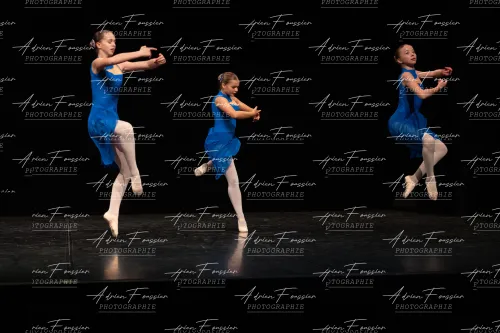 Produit bc-danse-2026 — 147-155 — Pierrot-3Q6A7936 Image