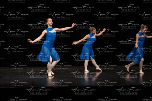 Produit bc-danse-2026 — 147-155 — Pierrot-3Q6A7937 Image