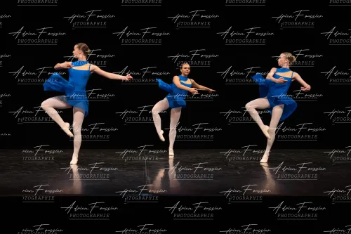 Produit bc-danse-2026 — 147-155 — Pierrot-3Q6A7938 Image