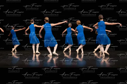 Produit bc-danse-2026 — 147-155 — Pierrot-3Q6A7940 Image