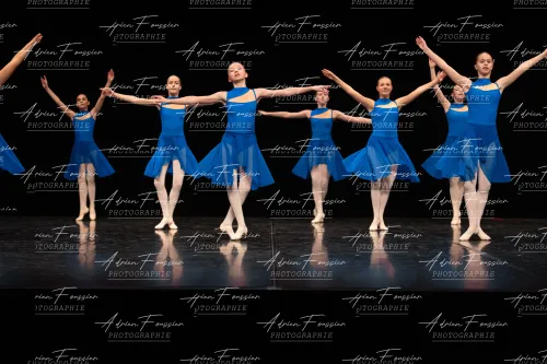 Produit bc-danse-2026 — 147-155 — Pierrot-3Q6A7941 Image