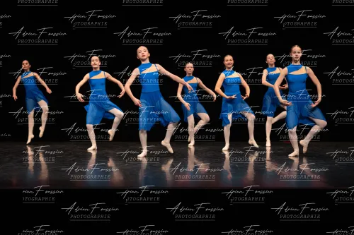 Produit bc-danse-2026 — 147-155 — Pierrot-3Q6A7942 Image