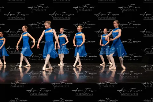 Produit bc-danse-2026 — 147-155 — Pierrot-3Q6A7944 Image