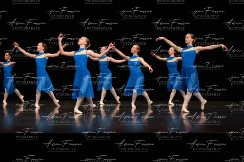 Produit bc-danse-2026 — 147-155 — Pierrot-3Q6A7945 Image