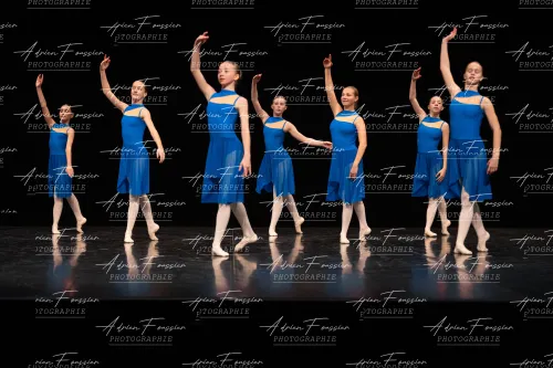 Produit bc-danse-2026 — 147-155 — Pierrot-3Q6A7946 Image