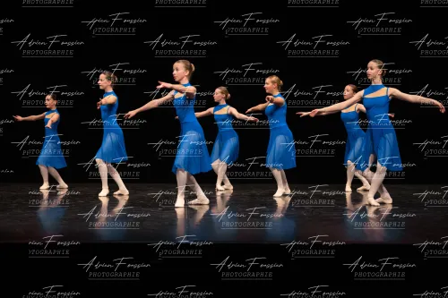 Produit bc-danse-2026 — 147-155 — Pierrot-3Q6A7947 Image