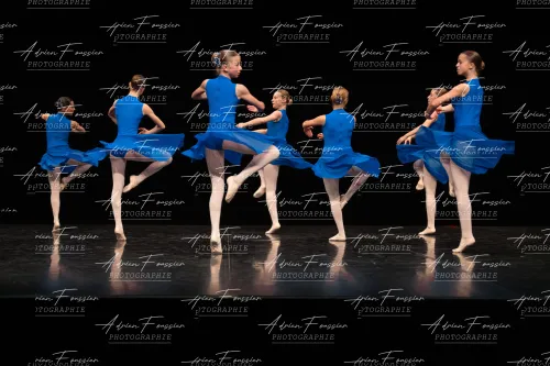 Produit bc-danse-2026 — 147-155 — Pierrot-3Q6A7948 Image