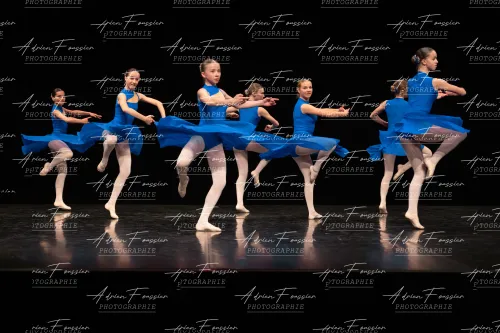 Produit bc-danse-2026 — 147-155 — Pierrot-3Q6A7949 Image