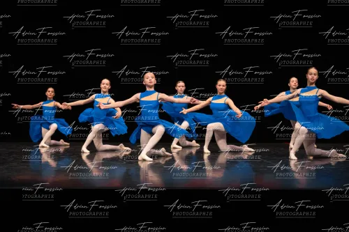 Produit bc-danse-2026 — 147-155 — Pierrot-3Q6A7950 Image