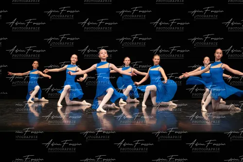 Produit bc-danse-2026 — 147-155 — Pierrot-3Q6A7951 Image