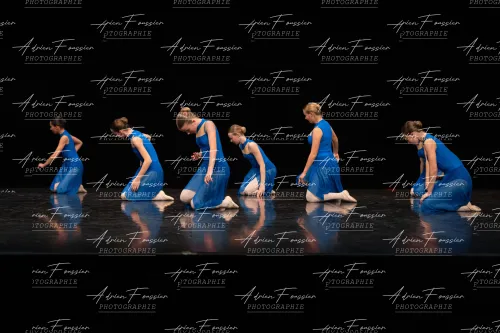 Produit bc-danse-2026 — 147-155 — Pierrot-3Q6A7953 Image