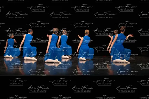 Produit bc-danse-2026 — 147-155 — Pierrot-3Q6A7954 Image