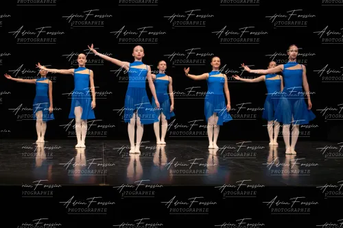 Produit bc-danse-2026 — 147-155 — Pierrot-3Q6A7955 Image