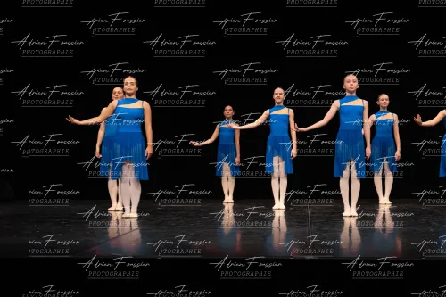 Produit bc-danse-2026 — 147-155 — Pierrot-3Q6A7956 Image