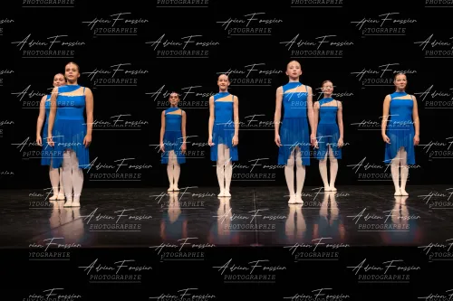 Produit bc-danse-2026 — 147-155 — Pierrot-3Q6A7958 Image