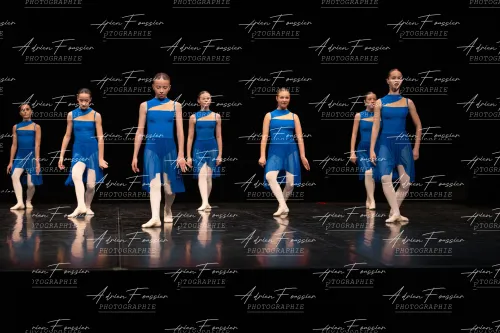 Produit bc-danse-2026 — 147-155 — Pierrot-3Q6A7959 Image