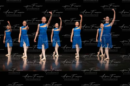 Produit bc-danse-2026 — 147-155 — Pierrot-3Q6A7960 Image