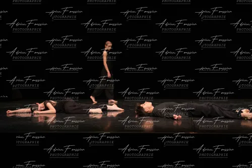 Produit bc-danse-2026 — 147-155 — Pierrot-3Q6A7961 Image