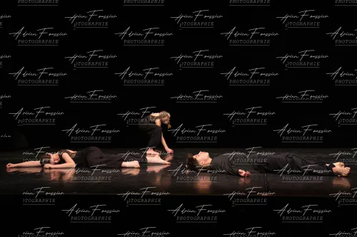 Produit bc-danse-2026 — 147-155 — Pierrot-3Q6A7962 Image