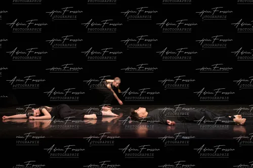 Produit bc-danse-2026 — 147-155 — Pierrot-3Q6A7963 Image