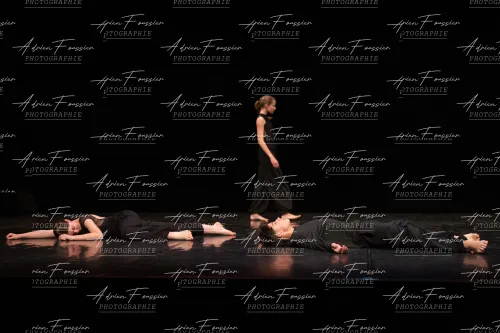 Produit bc-danse-2026 — 147-155 — Pierrot-3Q6A7964 Image