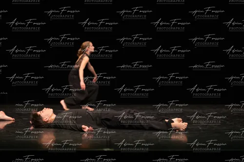 Produit bc-danse-2026 — 147-155 — Pierrot-3Q6A7965 Image