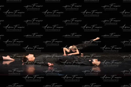 Produit bc-danse-2026 — 147-155 — Pierrot-3Q6A7966 Image