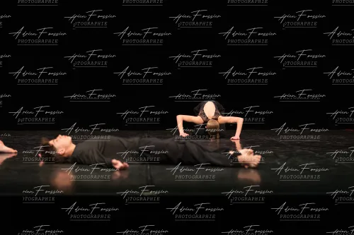 Produit bc-danse-2026 — 147-155 — Pierrot-3Q6A7967 Image