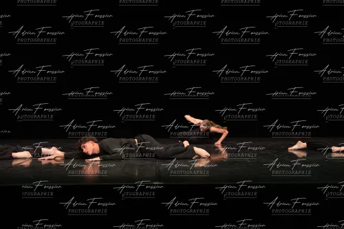 Produit bc-danse-2026 — 147-155 — Pierrot-3Q6A7968 Image