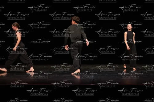 Produit bc-danse-2026 — 147-155 — Pierrot-3Q6A7969 Image